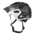 0005-23_back.png