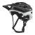 0005-23_front.png
