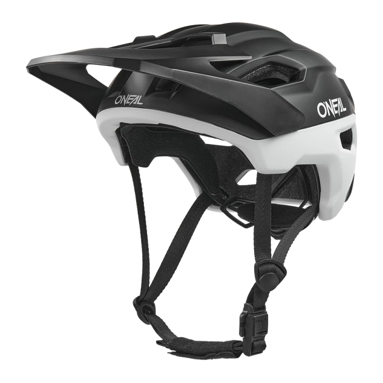0005-23_front.png