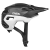 0005-23_right.png