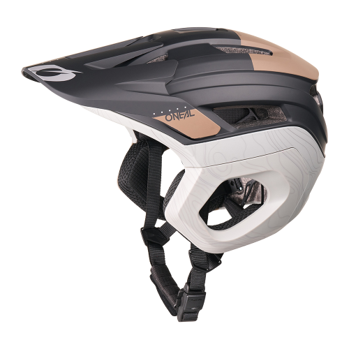 0539-09_3_4_front.png