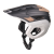 0539-09_3_4_front.png