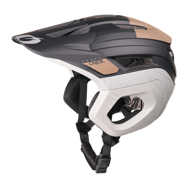 0539-09_3_4_front.png