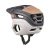 0539-09_back.png