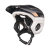 0539-09_front.png