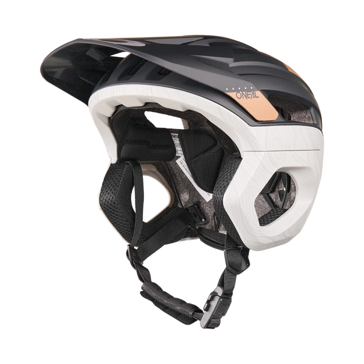 0539-09_front.png