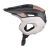 0539-09_left.png