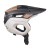 0539-09_right.png