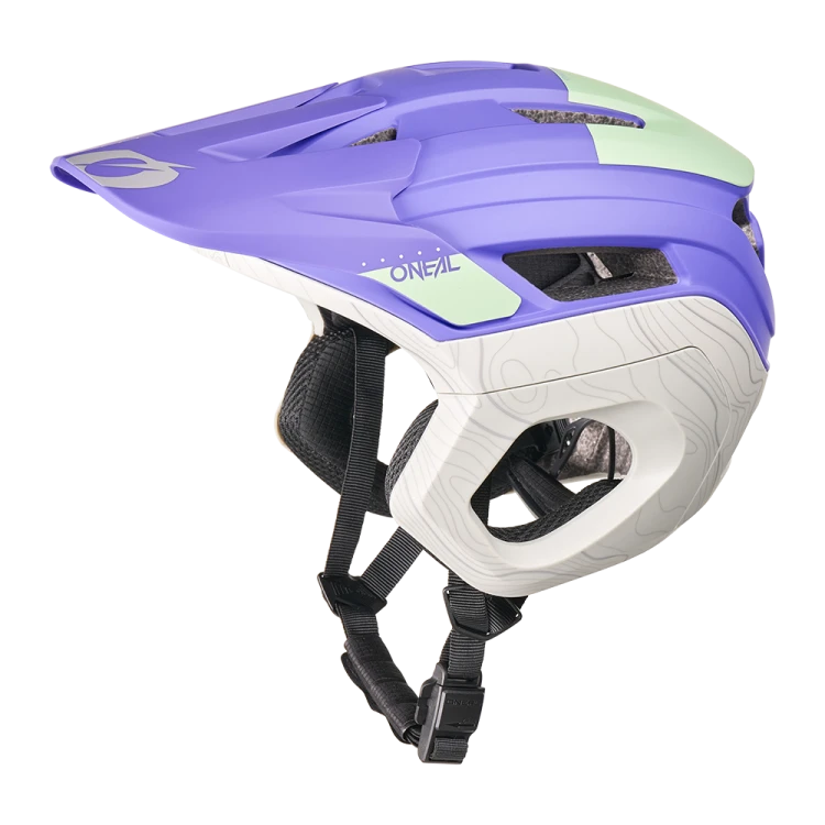 0539-05_3_4_front.png