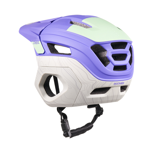 0539-05_back.png