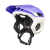 0539-05_front.png