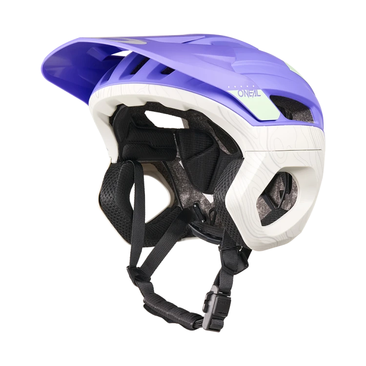 0539-05_front.png