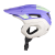 0539-05_left.png