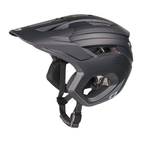 0539-06_3_4_front.png