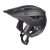 0539-06_3_4_front.png