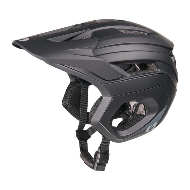 0539-06_3_4_front.png