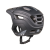 0539-06_back.png