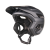 0539-06_front.png