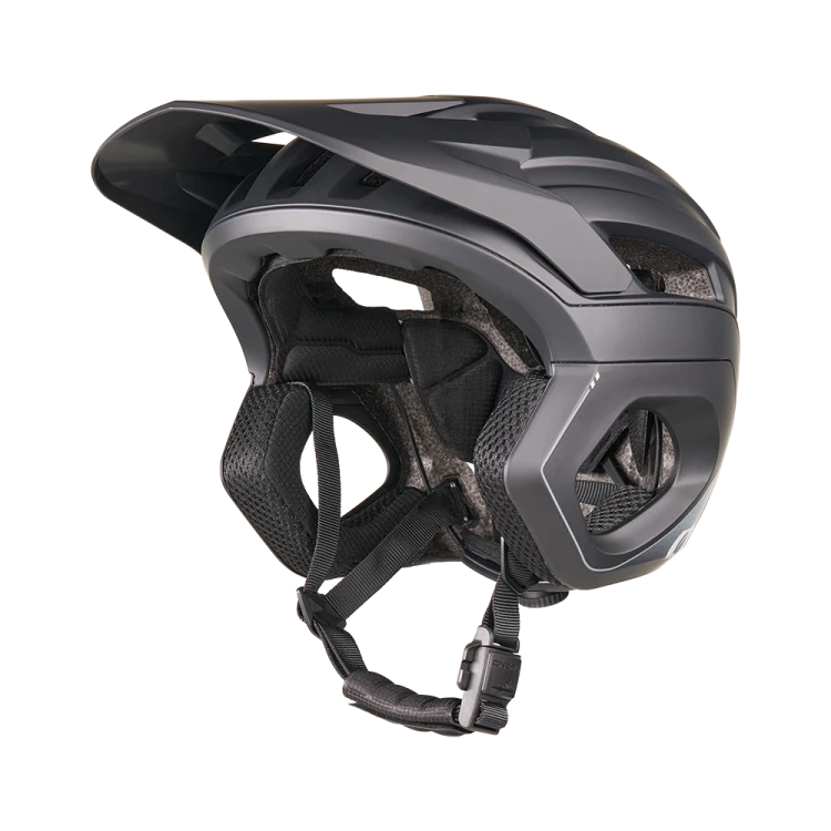 0539-06_front.png