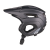 0539-06_left.png