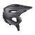 0539-06_right.png