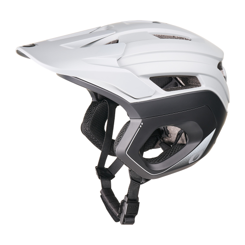 0539-07_3_4_front.png
