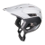 0539-07_3_4_front.png