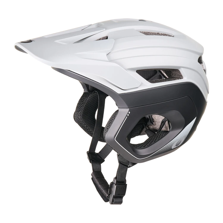 0539-07_3_4_front.png