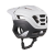 0539-07_back.png