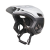 0539-07_front.png