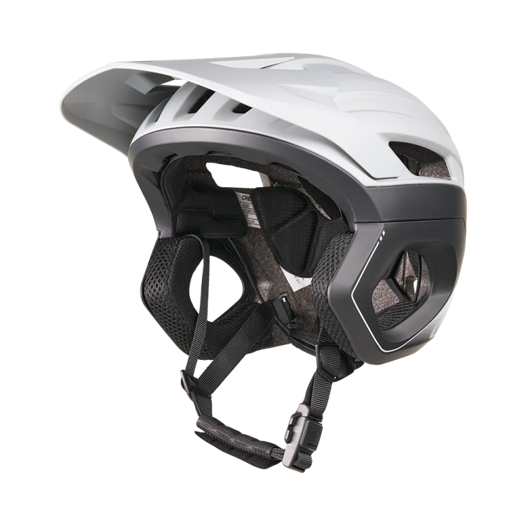 0539-07_front.png