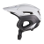 0539-07_left.png
