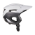 0539-07_right.png