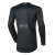 E007-11_back.png