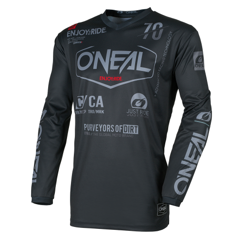 E007-11_front.png