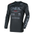 E007-11_front.png