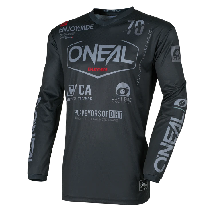 E007-11_front.png