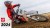 18cbd0270b80c71794cdcc8d1c11ec57