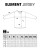 Size_Chart_Jersey_ELEMENT.jpg