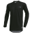 001E-0.png