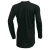 001E-0_A2.png