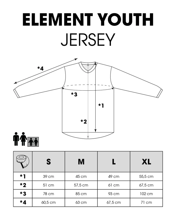 Size_Chart_Jersey_ELEMENT_YOUTH.jpg