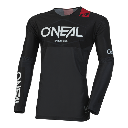 M004-20_front.png