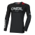 M004-20_front.png