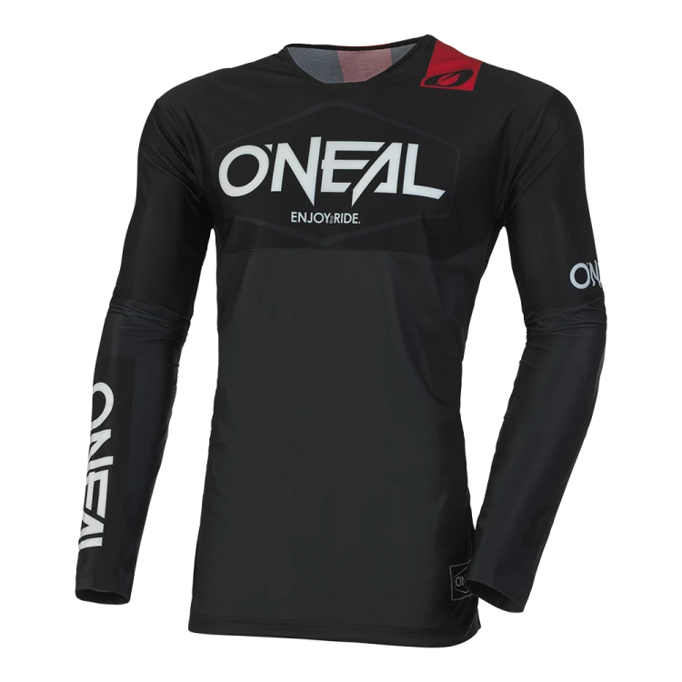 M004-20_front.png
