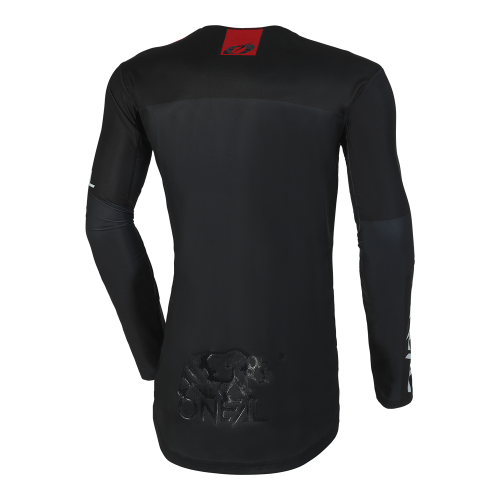M004-20_back.png