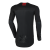 M004-20_back.png