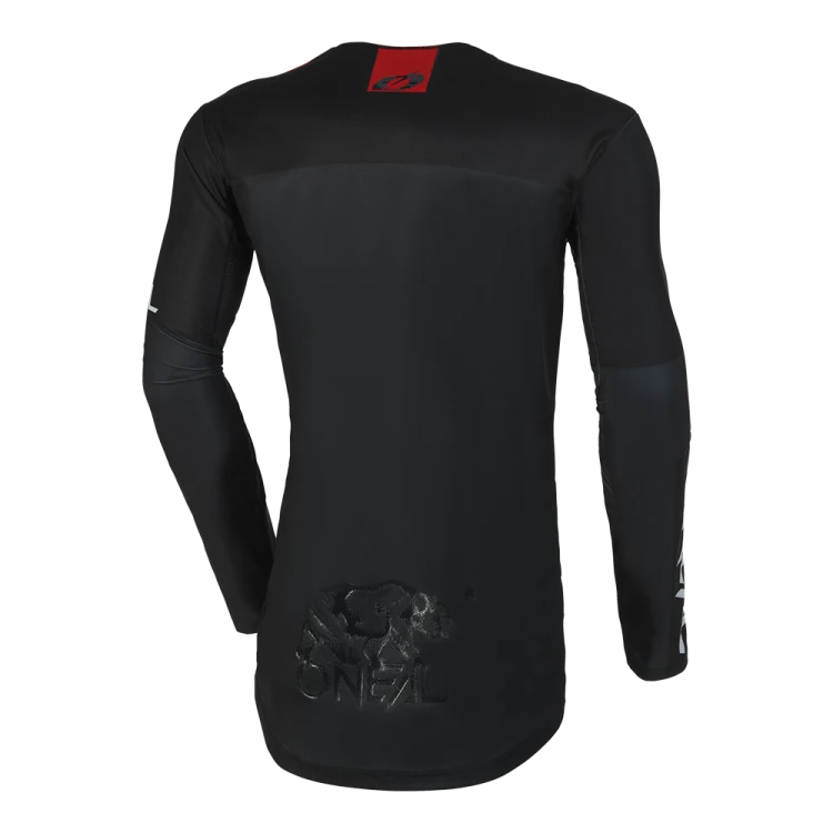 M004-20_back.png