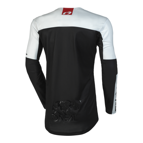 M004-10_back.png