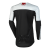 M004-10_back.png